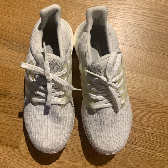 ADIDAS - Ultraboost 3.0 sneakers - Picture 2 of 16